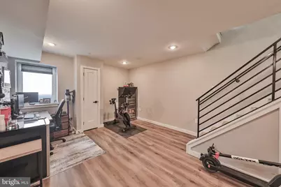 2028 Pemberton Street, Philadelphia, PA 19146 - Photo 58