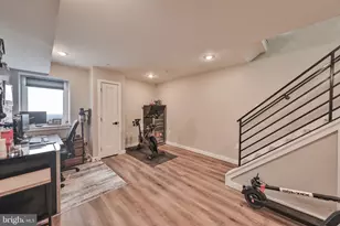 2028 Pemberton St, Philadelphia, PA 19146 - Photo 58