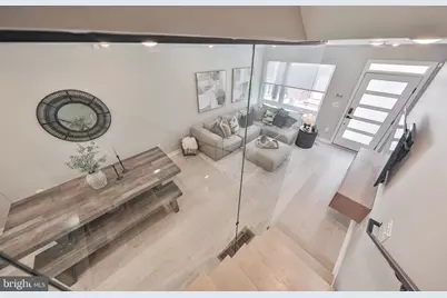 2028 Pemberton Street, Philadelphia, PA 19146 - Photo 22