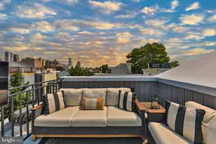 2028 Pemberton St, Philadelphia, PA 19146 - Photo 54