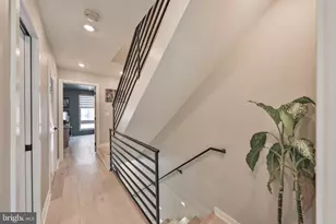 2028 Pemberton St, Philadelphia, PA 19146 - Photo 22