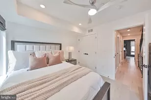 2028 Pemberton St, Philadelphia, PA 19146 - Photo 26