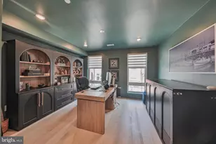 2028 Pemberton St, Philadelphia, PA 19146 - Photo 30