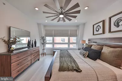 2028 Pemberton Street, Philadelphia, PA 19146 - Photo 40