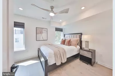 2028 Pemberton Street, Philadelphia, PA 19146 - Photo 24