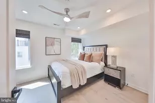 2028 Pemberton St, Philadelphia, PA 19146 - Photo 24