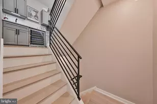 2028 Pemberton St, Philadelphia, PA 19146 - Photo 46