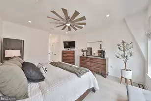 2028 Pemberton St, Philadelphia, PA 19146 - Photo 42