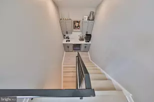 2028 Pemberton St, Philadelphia, PA 19146 - Photo 48