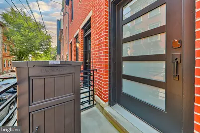 2028 Pemberton Street, Philadelphia, PA 19146 - Photo 6
