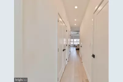 2028 Pemberton Street, Philadelphia, PA 19146 - Photo 38