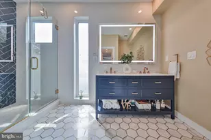 2028 Pemberton St, Philadelphia, PA 19146 - Photo 44