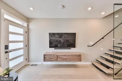 2028 Pemberton Street, Philadelphia, PA 19146 - Photo 8