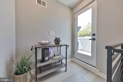 2028 Pemberton Street, Philadelphia, PA 19146 - Photo 50