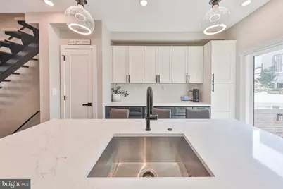2028 Pemberton Street, Philadelphia, PA 19146 - Photo 20