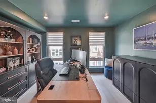 2028 Pemberton St, Philadelphia, PA 19146 - Photo 30