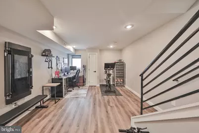 2028 Pemberton Street, Philadelphia, PA 19146 - Photo 56