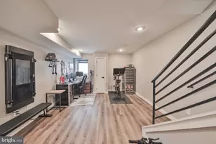 2028 Pemberton St, Philadelphia, PA 19146 - Photo 56