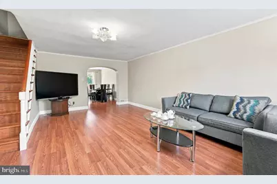 2633 Sorento Road, Philadelphia, PA 19131 - Photo 8
