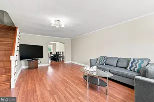 2633 Sorento Rd, Philadelphia, PA 19131 - Photo 8