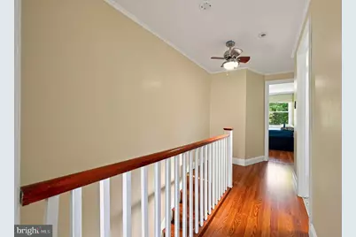 2633 Sorento Road, Philadelphia, PA 19131 - Photo 24