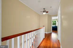 2633 Sorento Rd, Philadelphia, PA 19131 - Photo 24