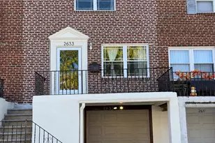 2633 Sorento Rd, Philadelphia, PA 19131 - Photo 1