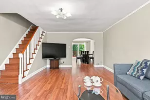 2633 Sorento Rd, Philadelphia, PA 19131 - Photo 6