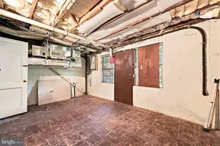 2633 Sorento Rd, Philadelphia, PA 19131 - Photo 6