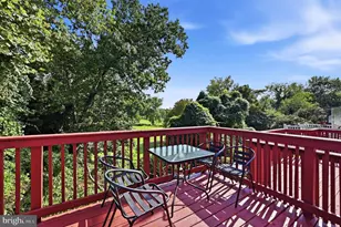 2633 Sorento Rd, Philadelphia, PA 19131 - Photo 4