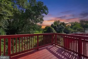 2633 Sorento Rd, Philadelphia, PA 19131 - Photo 26