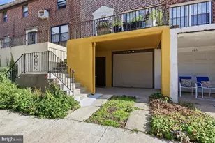 2633 Sorento Rd, Philadelphia, PA 19131 - Photo 2