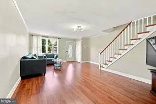 2633 Sorento Rd, Philadelphia, PA 19131 - Photo 10