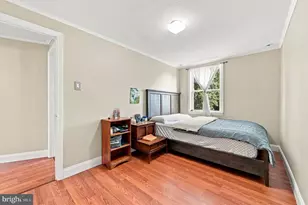 2633 Sorento Rd, Philadelphia, PA 19131 - Photo 22