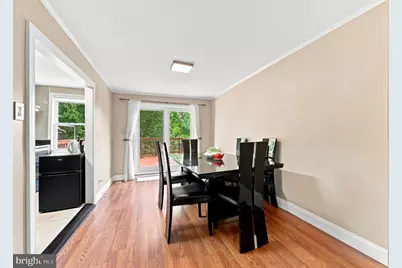 2633 Sorento Road, Philadelphia, PA 19131 - Photo 16