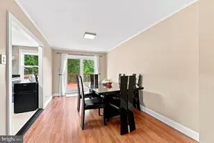 2633 Sorento Rd, Philadelphia, PA 19131 - Photo 16