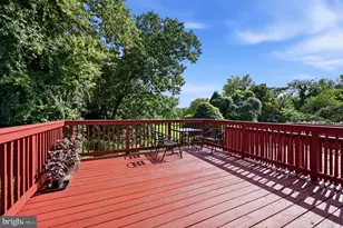2633 Sorento Rd, Philadelphia, PA 19131 - Photo 4