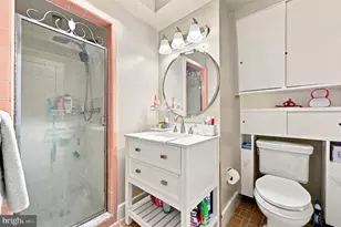 2633 Sorento Rd, Philadelphia, PA 19131 - Photo 22