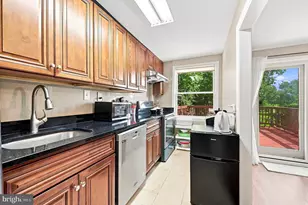 2633 Sorento Rd, Philadelphia, PA 19131 - Photo 8