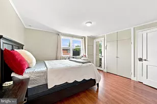 2633 Sorento Rd, Philadelphia, PA 19131 - Photo 18