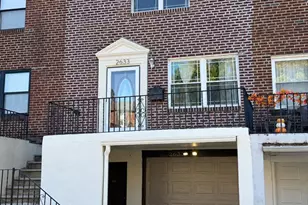 2633 Sorento Rd, Philadelphia, PA 19131 - Photo 2