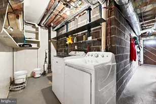 2633 Sorento Rd, Philadelphia, PA 19131 - Photo 20