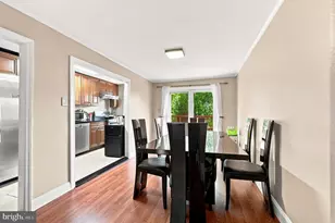 2633 Sorento Rd, Philadelphia, PA 19131 - Photo 12
