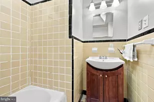 2633 Sorento Rd, Philadelphia, PA 19131 - Photo 24
