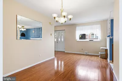 10925 Lockart Road, Philadelphia, PA 19116 - Photo 6
