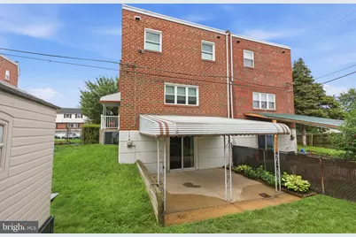 10925 Lockart Road, Philadelphia, PA 19116 - Photo 30