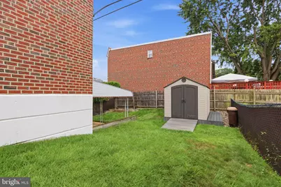 10925 Lockart Road, Philadelphia, PA 19116 - Photo 32