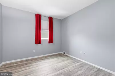 10925 Lockart Road, Philadelphia, PA 19116 - Photo 16