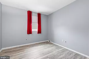 10925 Lockart Rd, Philadelphia, PA 19116 - Photo 16