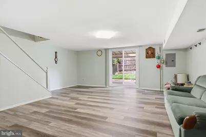 10925 Lockart Road, Philadelphia, PA 19116 - Photo 24